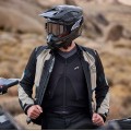 Alpinestars Tech-Air 5 PLASMA Stand Alone Airbag System for All Jackets and Suits!